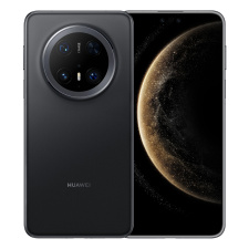Huawei Mate 70 Pro 12/512Gb РСТ Черный