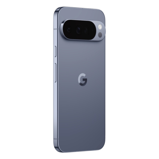 Google Pixel 10 Pro XL 16/256Gb Moonstone (JP)