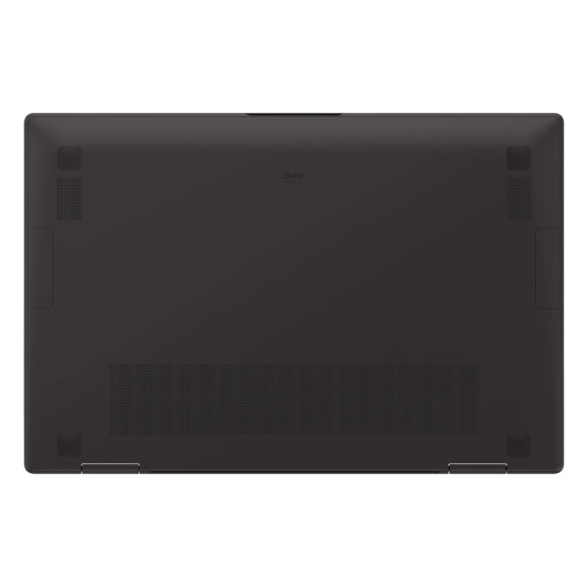Ноутбук Samsung Galaxy Book2 Pro 360 13 (13.3, i5, Intel Iris Xe Graphics,16ГБ/512ГБ ) Серый