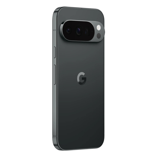 Google Pixel 10 Pro 16/512Gb Obsidian (US)