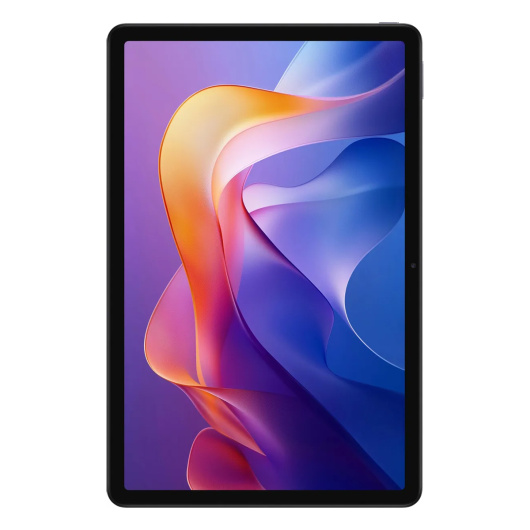 Планшет Xiaomi Redmi Pad 2 8/256Gb WIFI Серый 