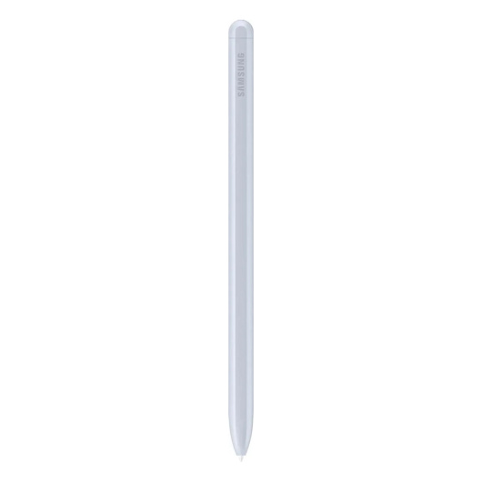 Планшет Samsung Galaxy Tab S10 Ultra 5G 16/1 ТБ Серый EAC