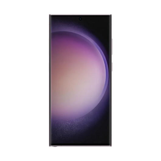 Samsung Galaxy S23 Ultra 8/256GB фиолетовый