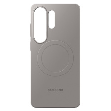 Чехол Samsung Kindsuit Magnetic Case S26 Ultra Серый