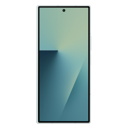 Samsung Galaxy Z Fold 7 F966B 12/512 ГБ Зеленый