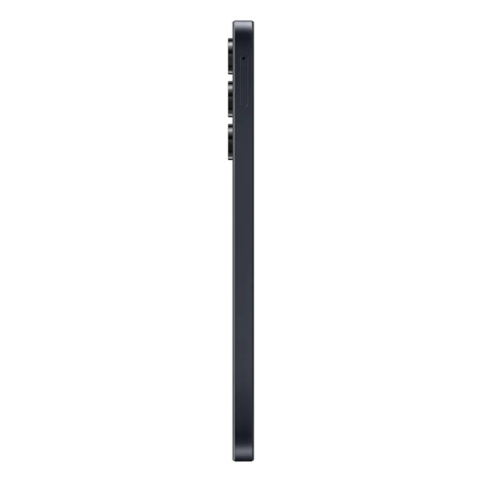 Samsung Galaxy A16 4G 8/256Gb Черный
