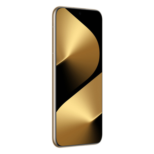 Huawei Pura 80 Pro 12/512 ГБ Global Золотой