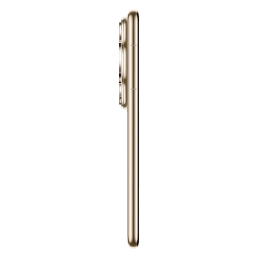 Huawei Pura 80 Ultra 16/512 ГБ Global Золотой