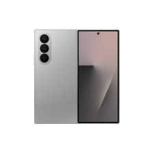 Samsung Galaxy Z Fold 7 F966B 12/256 ГБ Серый