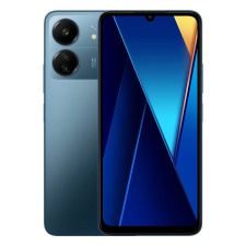 Xiaomi Poco C65 8/256Gb Global Синий