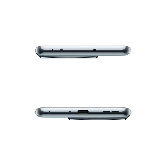 OnePlus Ace 2 16/512GB CN Голубой (разлочен)
