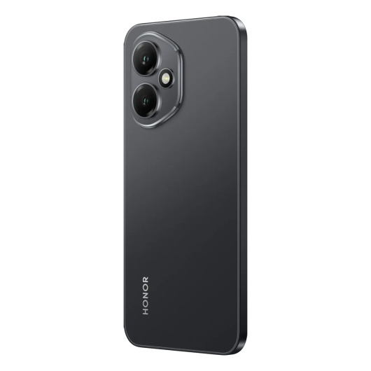 HONOR 400 8/256Gb РСТ Черный
