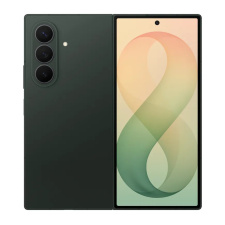 Samsung Galaxy Z Fold 8 Ultra F976B 12/512 GB Зеленый
