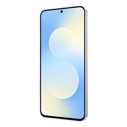 Samsung Galaxy S25 FE S731B 8/256Gb Голубой