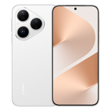 Huawei Pura 80 12/256 GB Global Белый