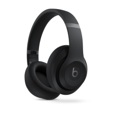 Беспроводные наушники Beats Studio Pro Черные