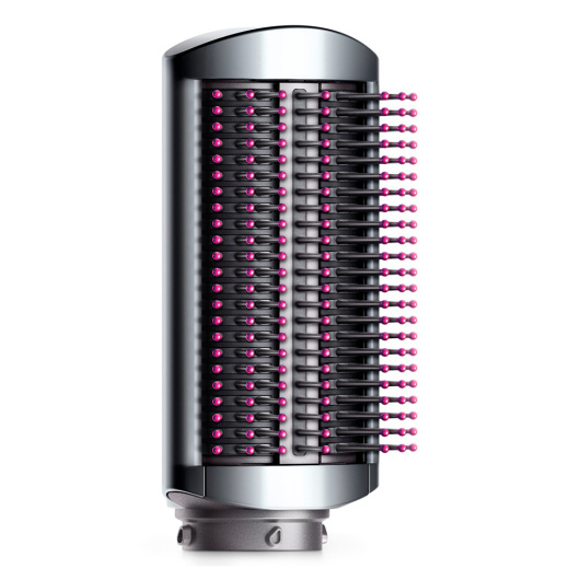 Стайлер Dyson Airwrap™ Complete для разных типов волос (HS01) Фуксия