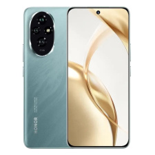 HONOR 200 12/512Gb Global Зеленый