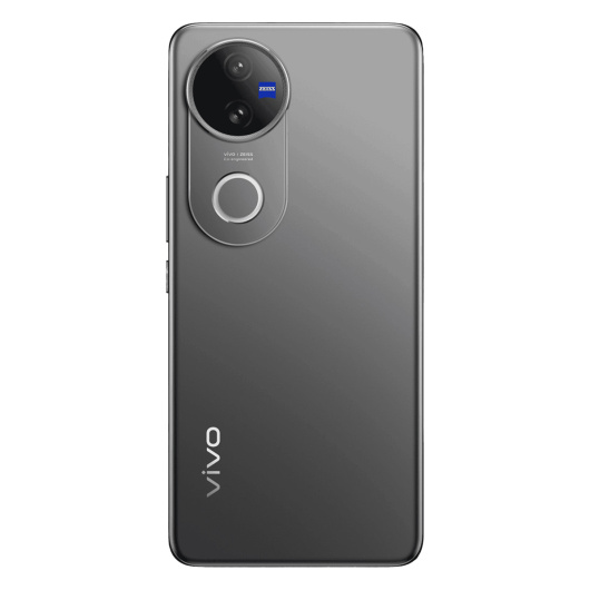 Vivo V50 12/512Gb Global Черный