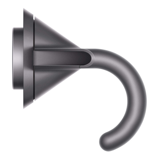 Фен Dyson Supersonic Professional HD12 Никель/Серебро