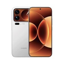 Xiaomi 17 Pro Max 16/512Gb CN Белый