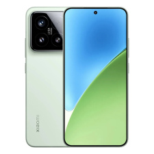 Xiaomi 15 12/512Gb Global Зеленый