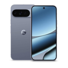 Google Pixel 10 Pro XL 16/256Gb Серый