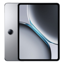 Планшет OnePlus Pad 2 12/256Gb Серый