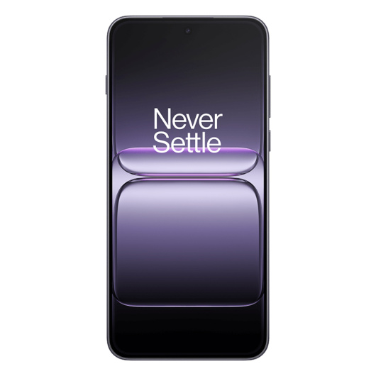 OnePlus Nord 5 12/512Gb Phantom Gray (Серый), Global