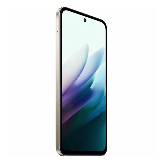 Xiaomi Redmi 15 4G 6/128Gb EAC Серый