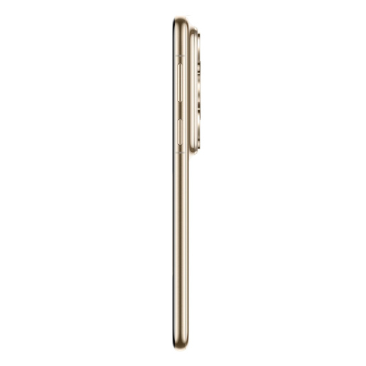 Huawei Pura 80 Ultra 16/512 ГБ Global Золотой