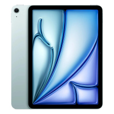Планшет Apple iPad Air 13" (2025) 256Gb Wi-Fi Blue (без RuStore)