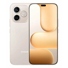 HONOR 600 Lite 8/256Gb Global Золотой