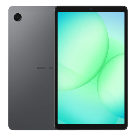 Планшет Samsung Galaxy Tab A11 4/64Gb SM-X133 Серый