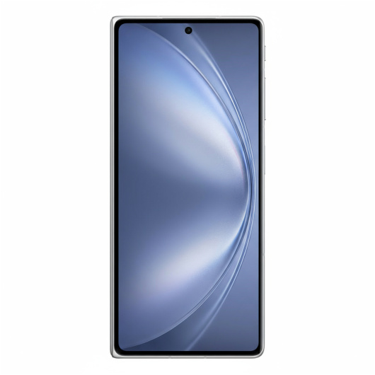 Vivo X Fold 5 16/512Gb Global Белый
