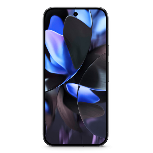 Google Pixel 9 Pro 16/256Gb Черный (JP)
