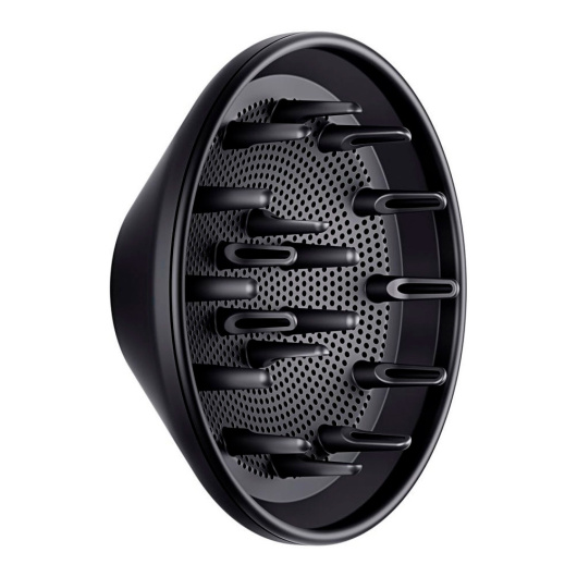 Фен Dyson Supersonic HD03 Фуксия