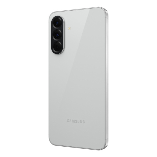 Samsung Galaxy A56 5G 8/128GB A566E Серый