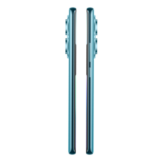 Xiaomi Redmi Note 14 Pro 4G Dual 12/512Gb EAC Голубой