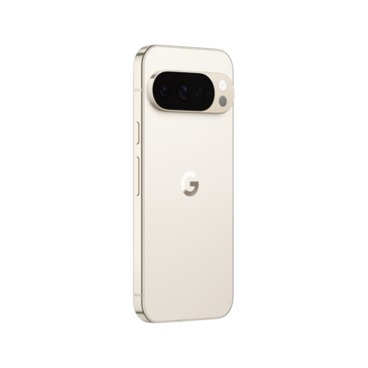 Google Pixel 10 Pro 16/256Gb Бежевый