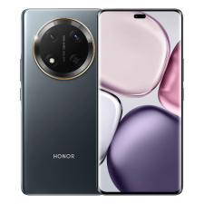 HONOR X9c 12/256Gb Черный