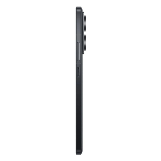 Xiaomi 14T Pro 12/256Gb РСТ Черный