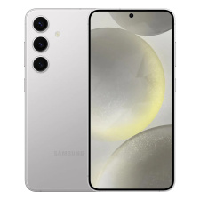 Samsung Galaxy S24 S9210 Dual nano SIM 8/256Gb Marble Gray