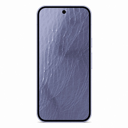 Google Pixel 11 12/256Gb Frost (CA)