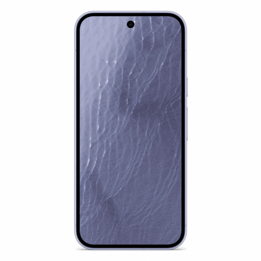 Google Pixel 11 12/256Gb Frost (CA)													