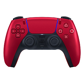 Игровые консоли