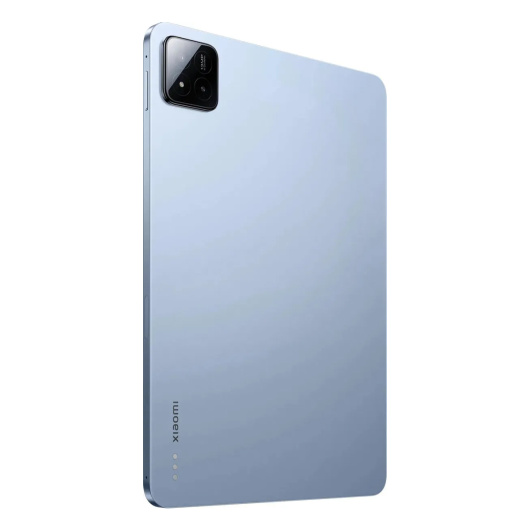 Планшет Xiaomi Pad 7 Pro 8/128Gb РСТ WIFI Голубой 
