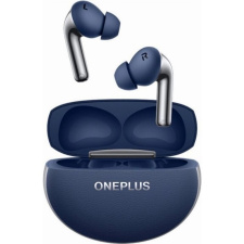 Беспроводные наушники OnePlus Buds Pro 3 Синие