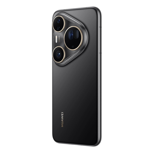 Huawei Pura 80 Ultra 16/512 ГБ Global Черный