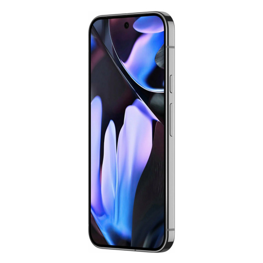 Google Pixel 9 Pro XL 16/256Gb Черный (JP)